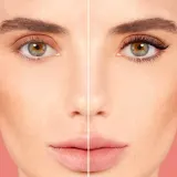 Collistar Mascara IMPECCABILE - Тушь для ресниц, обеспечивающая экстремальный объем и интенсивный черный цвет., 14 ml — фото 7
