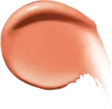 Shiseido ColorGel LipBalm - Тонирующий бальзам для губ с увлажняющим действием оттенок 102 Narcissus (apricot), 2 g — фото 2