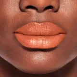 Shiseido ColorGel LipBalm - Тонирующий бальзам для губ с увлажняющим действием оттенок 102 Narcissus (apricot), 2 g — фото 6