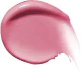 Shiseido ColorGel LipBalm - Тонирующий бальзам для губ с увлажняющим действием оттенок 107 Dahlia (rose), 2 g — фото 2