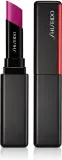 Shiseido ColorGel LipBalm - Тонирующий бальзам для губ с увлажняющим действием оттенок 109 Wisteria (berry), 2 g — фото 1
