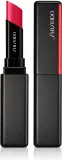 Shiseido ColorGel LipBalm - Тонирующий бальзам для губ с увлажняющим действием оттенок 106 Redwoот(red, 2 g — фото 1