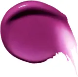 Shiseido ColorGel LipBalm - Тонирующий бальзам для губ с увлажняющим действием оттенок 109 Wisteria (berry), 2 g — фото 2