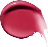 Shiseido ColorGel LipBalm - Тонирующий бальзам для губ с увлажняющим действием оттенок 106 Redwoот(red, 2 g — фото 2