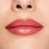 Shiseido ColorGel LipBalm - Тонирующий бальзам для губ с увлажняющим действием оттенок 106 Redwoот(red, 2 g — фото 4
