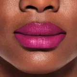 Shiseido ColorGel LipBalm - Тонирующий бальзам для губ с увлажняющим действием оттенок 109 Wisteria (berry), 2 g — фото 6