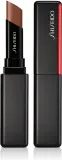 Shiseido ColorGel LipBalm - Тонирующий бальзам для губ с увлажняющим действием оттенок 110 Juniper (cocoa), 2 g — фото 1