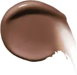Shiseido ColorGel LipBalm - Тонирующий бальзам для губ с увлажняющим действием оттенок 110 Juniper (cocoa), 2 g — фото 2