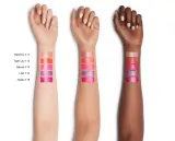 Shiseido ColorGel LipBalm - Тонирующий бальзам для губ с увлажняющим действием, 2 г, оттенок 113 Sakura — фото 3