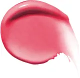 Shiseido ColorGel LipBalm - Тонирующий бальзам для губ с увлажняющим действием, 2 г, оттенок 104 Hibiskus (pink) — фото 2