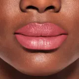 Shiseido ColorGel LipBalm - Тонирующий бальзам для губ с увлажняющим действием, 2 г, оттенок 104 Hibiskus (pink) — фото 6