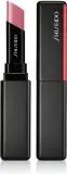 Shiseido ColorGel LipBalm - Тонирующий бальзам для губ с увлажняющим действием оттенок 108 Lotus (mauve), 2 g — фото 1
