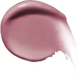 Shiseido ColorGel LipBalm - Тонирующий бальзам для губ с увлажняющим действием оттенок 108 Lotus (mauve), 2 g — фото 2