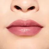 Shiseido ColorGel LipBalm - Тонирующий бальзам для губ с увлажняющим действием оттенок 108 Lotus (mauve), 2 g — фото 4