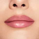 Shiseido ColorGel LipBalm - Тонирующий бальзам для губ с увлажняющим действием оттенок 108 Lotus (mauve), 2 g — фото 5