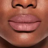 Shiseido ColorGel LipBalm - Тонирующий бальзам для губ с увлажняющим действием оттенок 108 Lotus (mauve), 2 g — фото 6