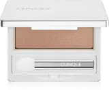 Clinique All About Shadow Single - Тени для век оттенок Sunset Glow - Super Shimmer, 1 g — фото 1