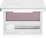 Clinique All About Shadow Single - Тени для век оттенок Portobello - Soft Matte, 1 g — фото 1