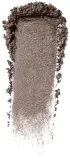 Clinique All About Shadow Single - Тени для век оттенок Portobello - Soft Matte, 1 g — фото 2