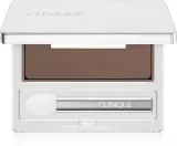 Clinique All About Shadow Single - Тени для век оттенок French Roast - Soft Matte, 1 g — фото 1