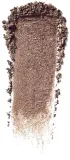 Clinique All About Shadow Single - Тени для век оттенок Nude Rose - Soft Matte, 1 g — фото 2