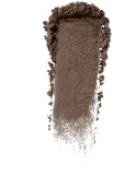 Clinique All About Shadow Single - Тени для век оттенок French Roast - Soft Matte, 1 g — фото 2