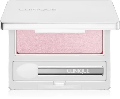 Clinique All About Shadow Single - Тени для век, 1 г
