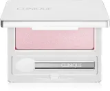 Clinique All About Shadow Single - Тени для век оттенок Angel Eyes - Super Shimmer, 1 g — фото 1