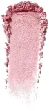 Clinique All About Shadow Single - Тени для век оттенок Angel Eyes - Super Shimmer, 1 g — фото 2