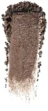 Clinique All About Shadow Single - Тени для век, 1 г, оттенок Foxier - Soft Shimmer — фото 2
