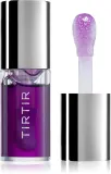 TIRTIR My Glow Lip Oil - Блеск для губ с увлажняющим действием оттенок Lavender, 5 ml — фото 1
