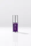 TIRTIR My Glow Lip Oil - Блеск для губ с увлажняющим действием оттенок Lavender, 5 ml — фото 2