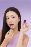 TIRTIR My Glow Lip Oil - Блеск для губ с увлажняющим действием оттенок Lavender, 5 ml — фото 4