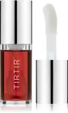 TIRTIR My Glow Lip Oil - Блеск для губ с увлажняющим действием, 5 мл, оттенок Rosy — фото 1