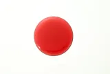 TIRTIR My Glow Lip Oil - Блеск для губ с увлажняющим действием, 5 мл, оттенок Rosy — фото 8