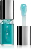 TIRTIR My Glow Lip Oil - Блеск для губ с увлажняющим действием, 5 мл, оттенок Mint — фото 1