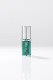 TIRTIR My Glow Lip Oil - Блеск для губ с увлажняющим действием, 5 мл, оттенок Mint — фото 2