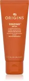 Origins GinZing Energy-Boosting Tinted Moisturizer - Крем для лица с эффектом омоложения SPF 40, 50 мл, оттенок 4 — фото 1
