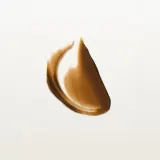 Origins GinZing Energy-Boosting Tinted Moisturizer - Крем для лица с эффектом омоложения SPF 40, 50 мл, оттенок 4 — фото 2
