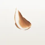 Origins GinZing Energy-Boosting Tinted Moisturizer - Крем для лица с эффектом омоложения SPF 40, 50 мл, оттенок 3 — фото 2