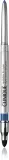 Clinique Quickliner for Eyes - Карандаш для глаз оттенок 08 Blue Grey, 3 g — фото 1