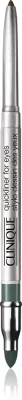 Clinique Quickliner for Eyes - Карандаш для глаз, 3 г