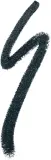 Clinique Quickliner for Eyes - Карандаш для глаз оттенок 07 Really Black, 3 g — фото 2