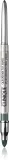Clinique Quickliner for Eyes - Карандаш для глаз, 3 г, оттенок 12 Moss — фото 1