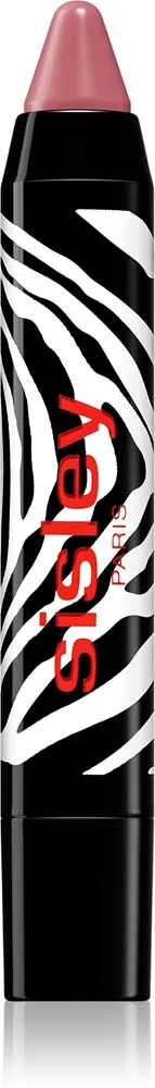 Sisley Phyto-Lip Twist - Тонирующий бальзам для губ в стике оттенок 2 Baby, 2 g
