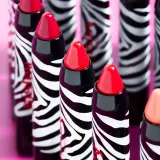 Sisley Phyto-Lip Twist - Тонирующий бальзам для губ в стике, оттенок 24 Rosy Nude — фото 2