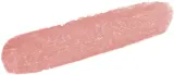 Sisley Phyto-Lip Twist - Тонирующий бальзам для губ в стике, оттенок 24 Rosy Nude — фото 3