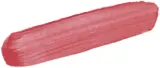 Sisley Phyto-Lip Twist - Тонирующий бальзам для губ в стике, оттенок 13 Poppy — фото 3