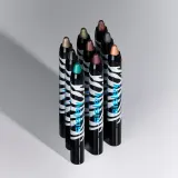 Sisley Phyto-Lip Twist - Тонирующий бальзам для губ в стике, оттенок 27 Plum — фото 4