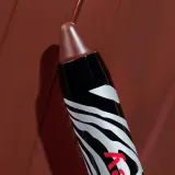 Sisley Phyto-Lip Twist - Тонирующий бальзам для губ в стике, оттенок 27 Plum — фото 5